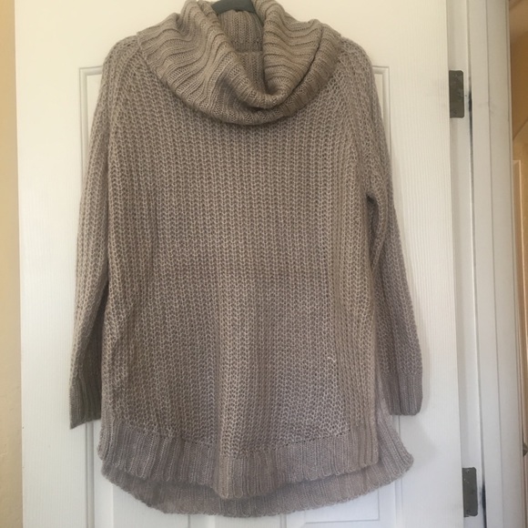 Dreamers Sweaters - Dreamers Cozy Knit Sweater